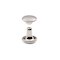 Dritz® Silver Double-Cap Rivets & Tools, 120 Sets